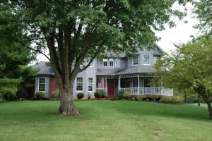 Quick Home Sale in Largo to Handle Unexpected Expenses Quick Home Sale in Largo to Handle Unexpected Expenses